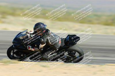 media/Apr-14-2024-SoCal Trackdays (Sun) [[70f97d3d4f]]/3-Turn 12 Speed Pans (945am)/